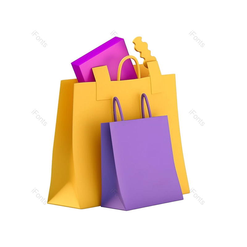 商品图片,元素元素,插画PNG,商务免抠素材